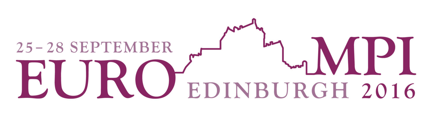 EUROMPI_2016_rgb EUROMPI_2016_rgb