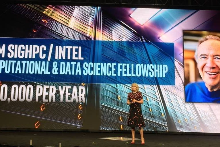 acm_intel_award