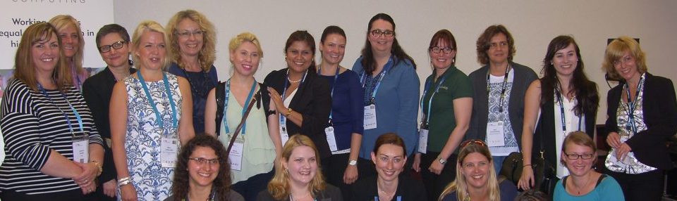 ISC_WHPC_luncheon_cropped-1024x467 ISC_WHPC_luncheon_cropped-1024x467