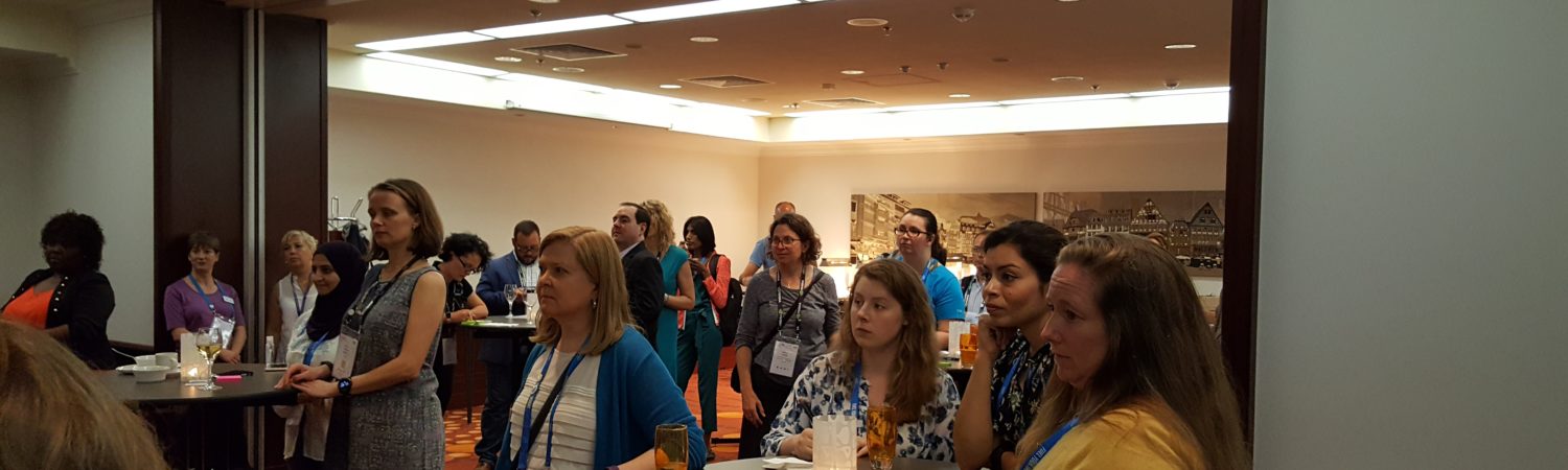 ISC17_Lunch_20170620_130951 ISC17_Lunch_20170620_130951