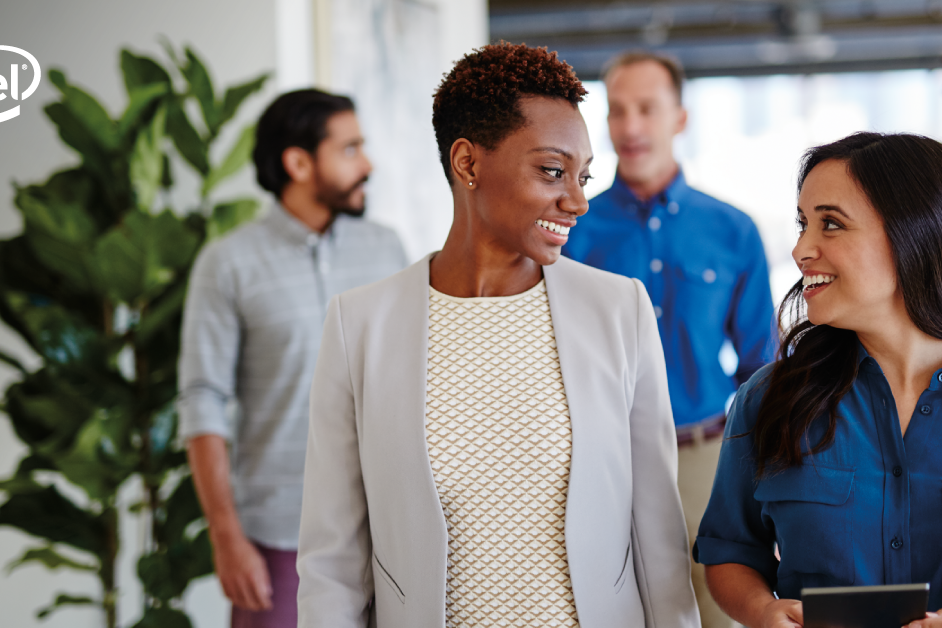 DRD_17_96_HPC-DevConf_AdImages_Final_Blog_1200x628