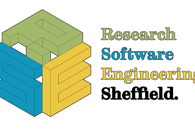 RSE-logo