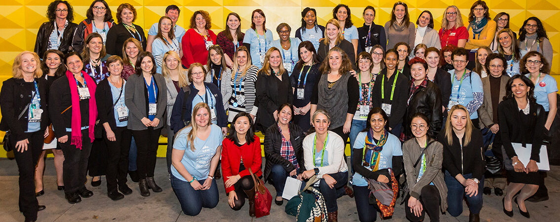 Group_Photo_WHPC-reception-SC17 Group_Photo_WHPC-reception-SC17