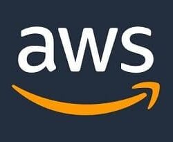 Amazon-Web-Services-300x205