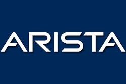 arista-logo