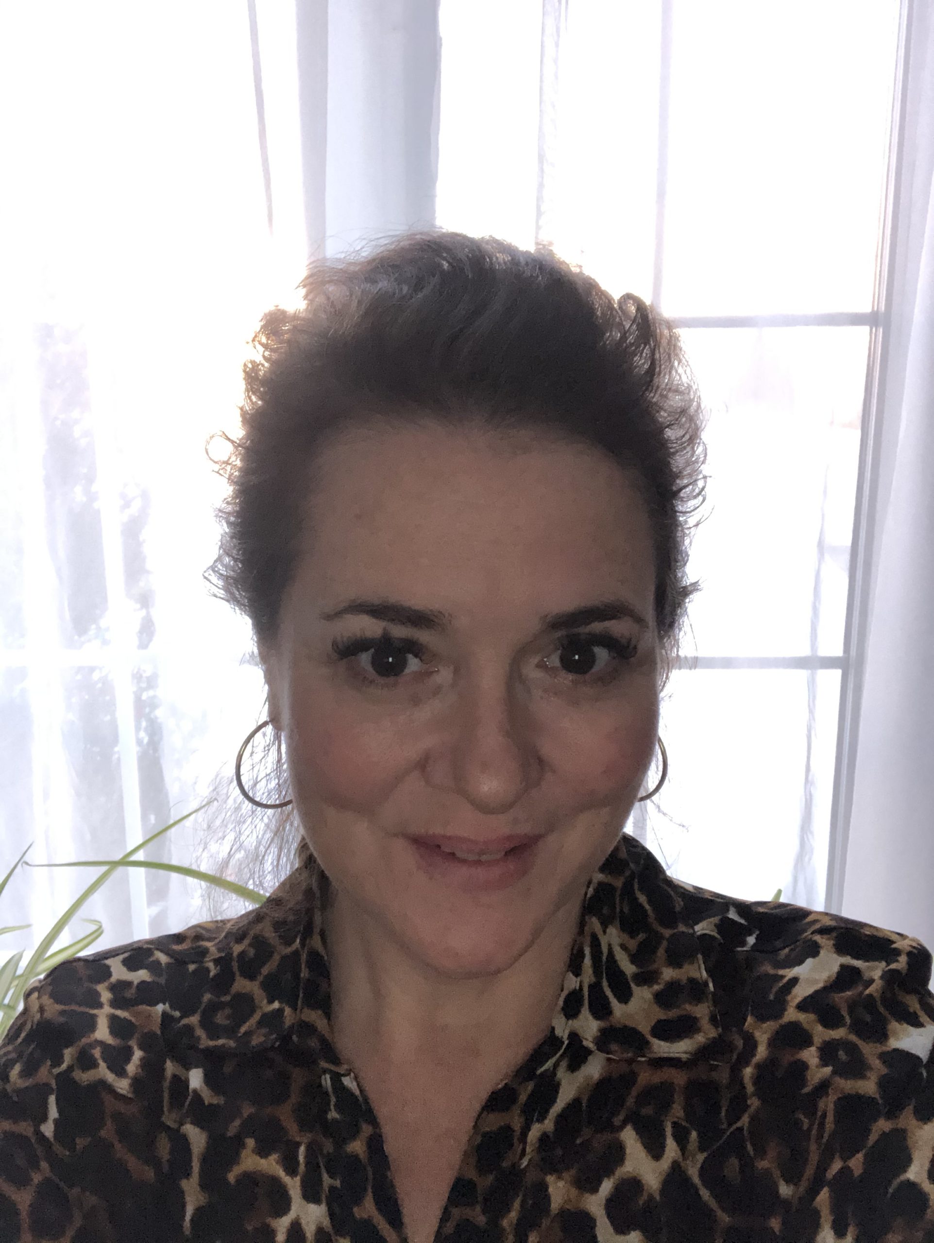 Postponed until 2021 WHPC Summit WHPC