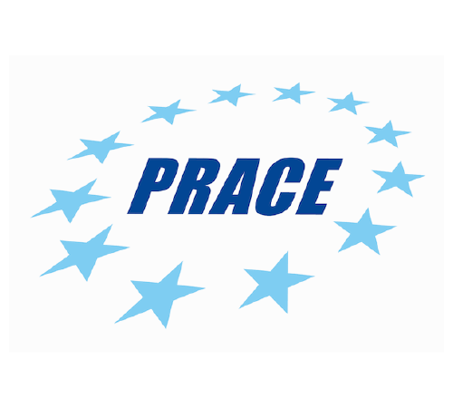 WHPC SponsorsArtboard 5