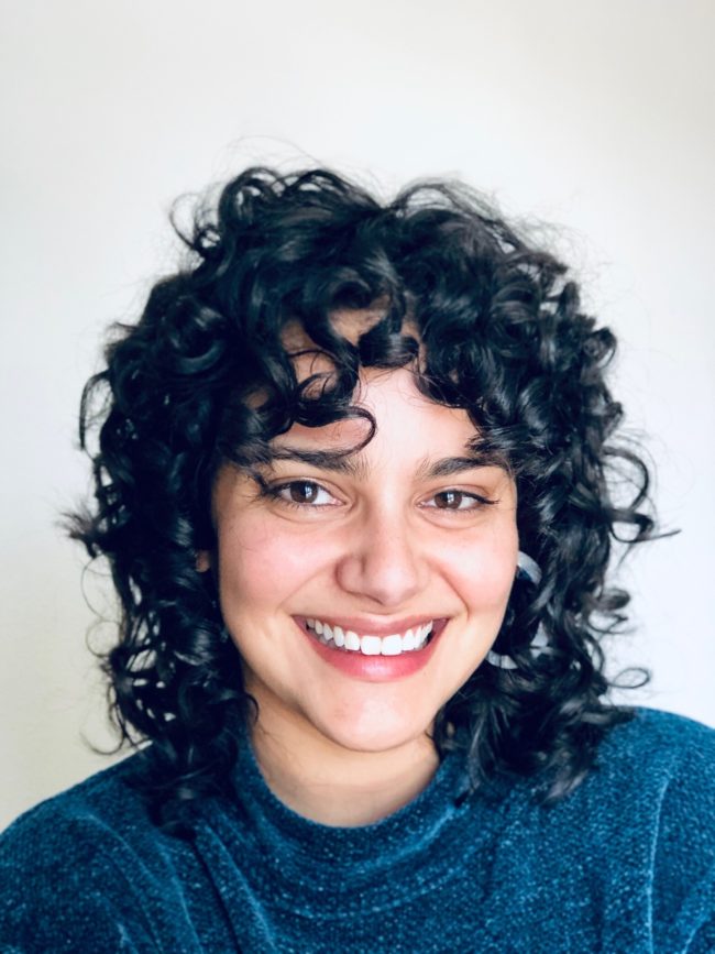 Headshot-Lorna-Rivera_201905