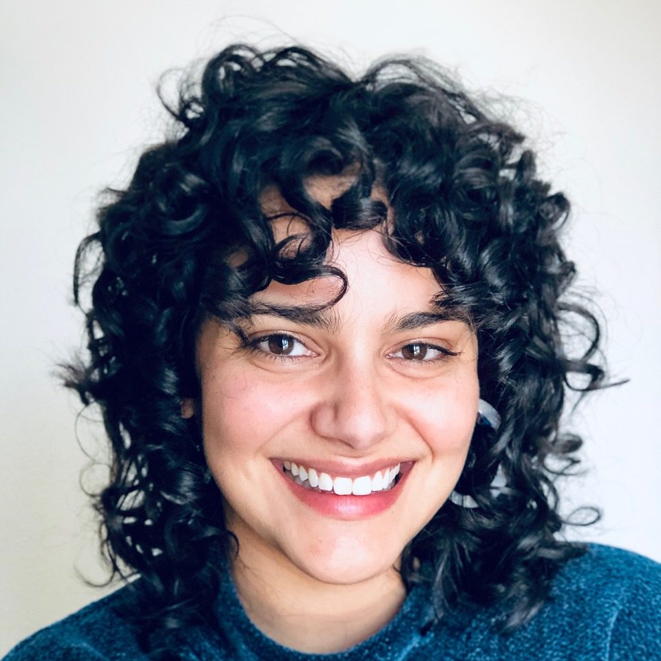 Headshot-Lorna-Rivera_201905