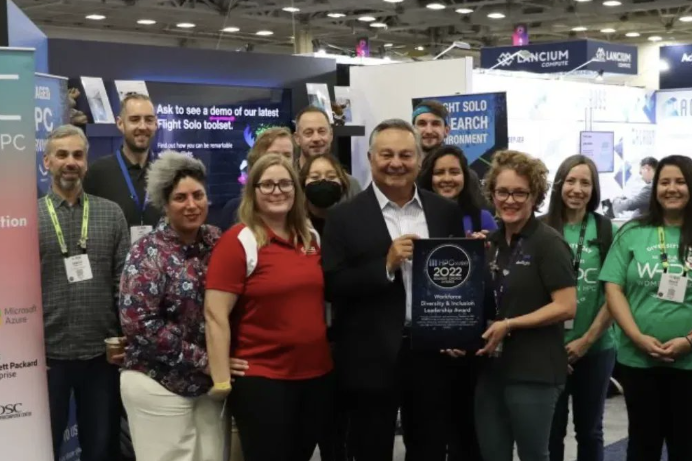 Screenshot 2022-11-21 at 16.07.37