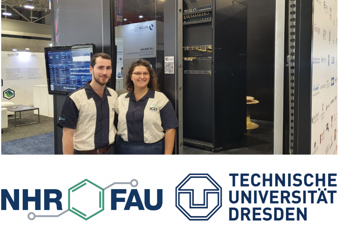 Screenshot 2023-01-09 at 16.56.55