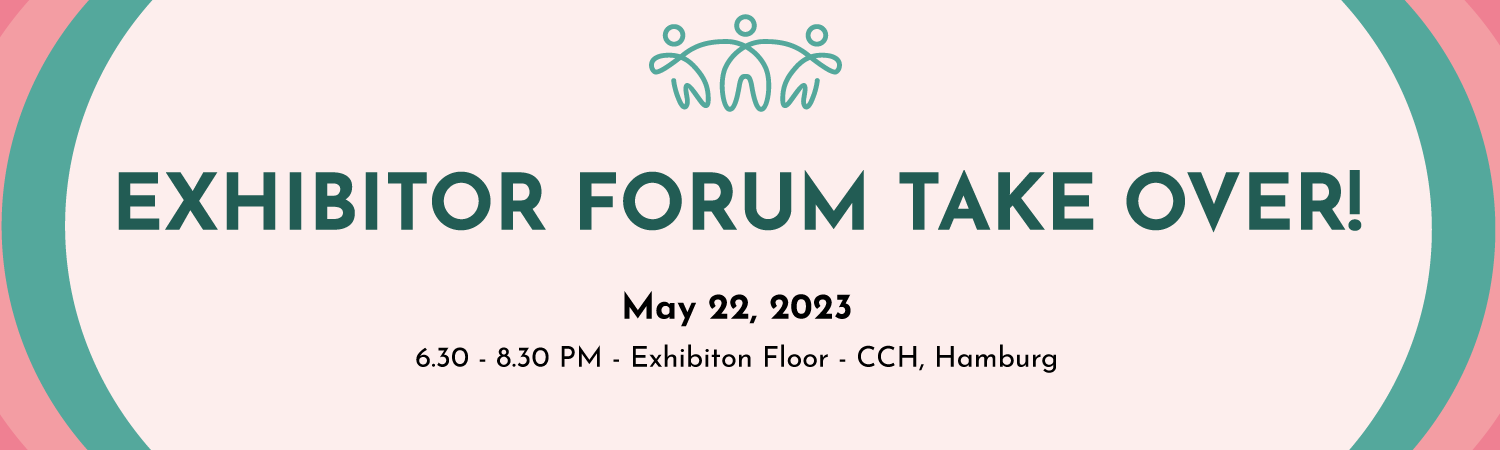 WHPC_ISC23_Exhibit_Lrg WHPC_ISC23_Exhibit_Lrg