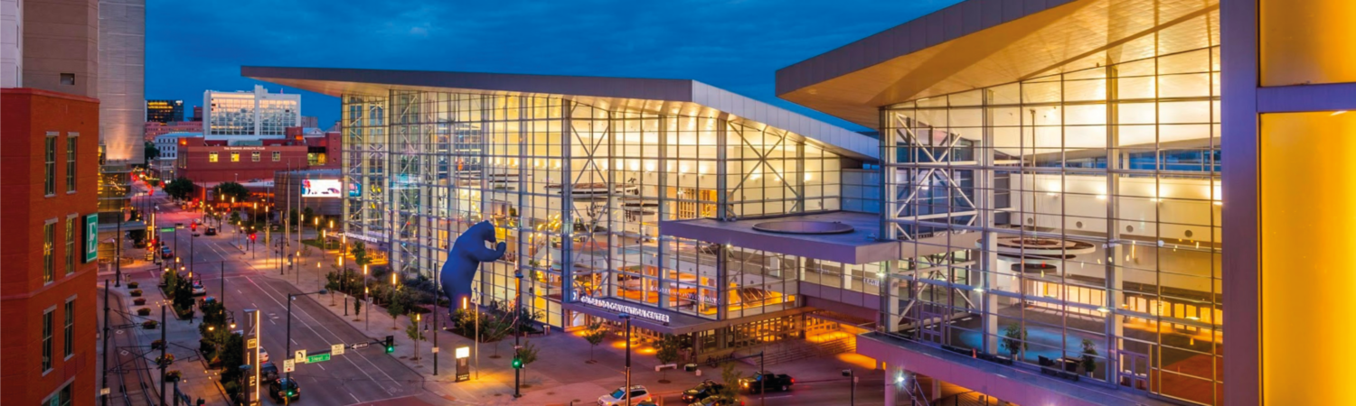 WHPC_SC23_Convention2