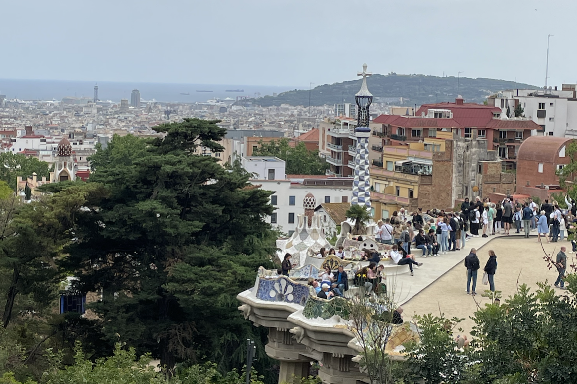 Screenshot 2023-05-20 at 08.19.17