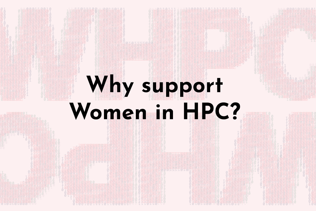 WHPC_SC23_WhySupport