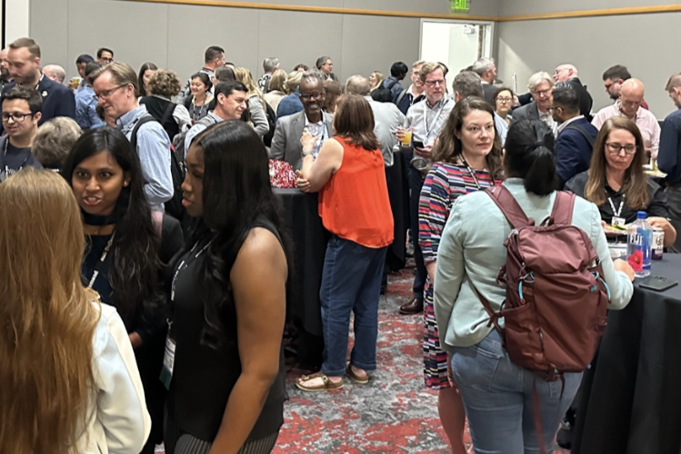 Screenshot 2023-08-03 at 14.08.28