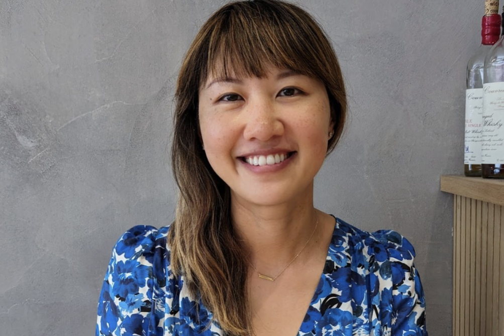 Screenshot 2023-10-10 at 07.32.08