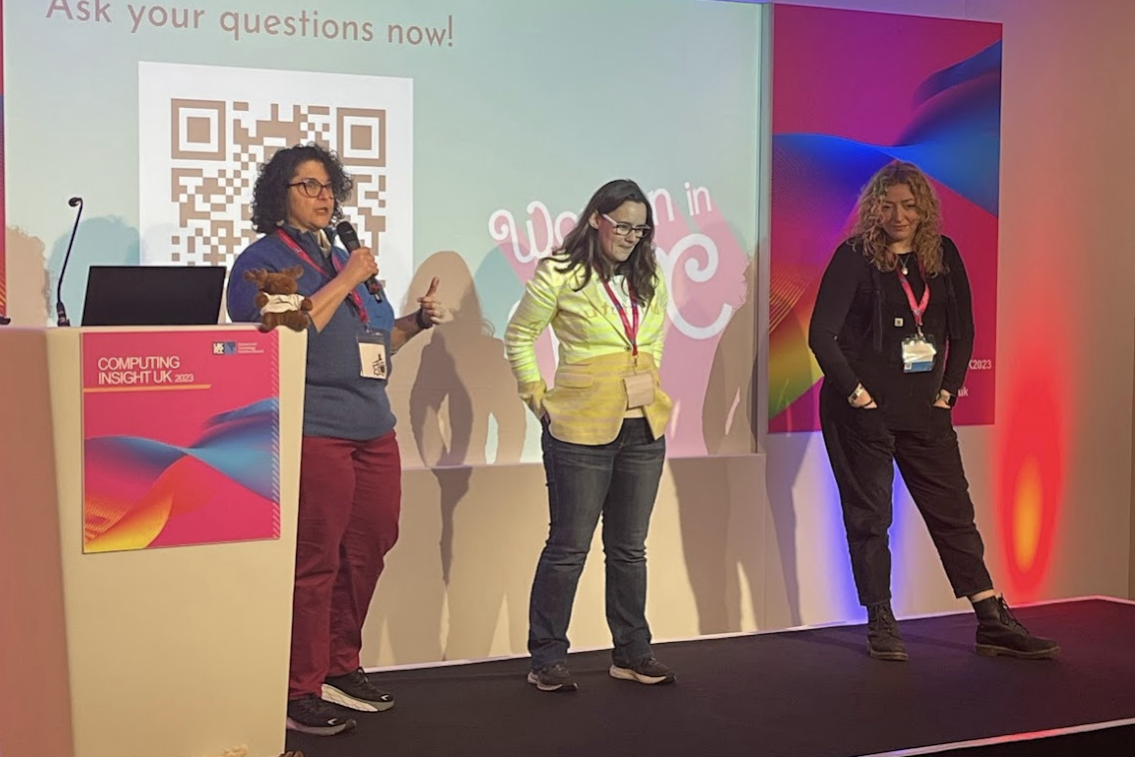 Screenshot 2023-12-20 at 15.29.13