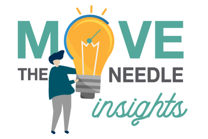 MoveTheNeedle_insight_light