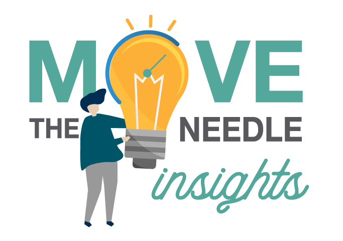 MoveTheNeedle_insight_light