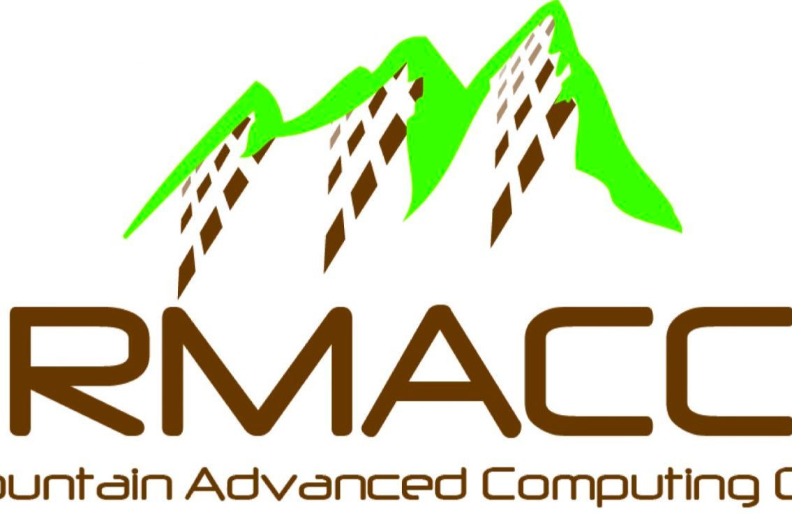 RMACC