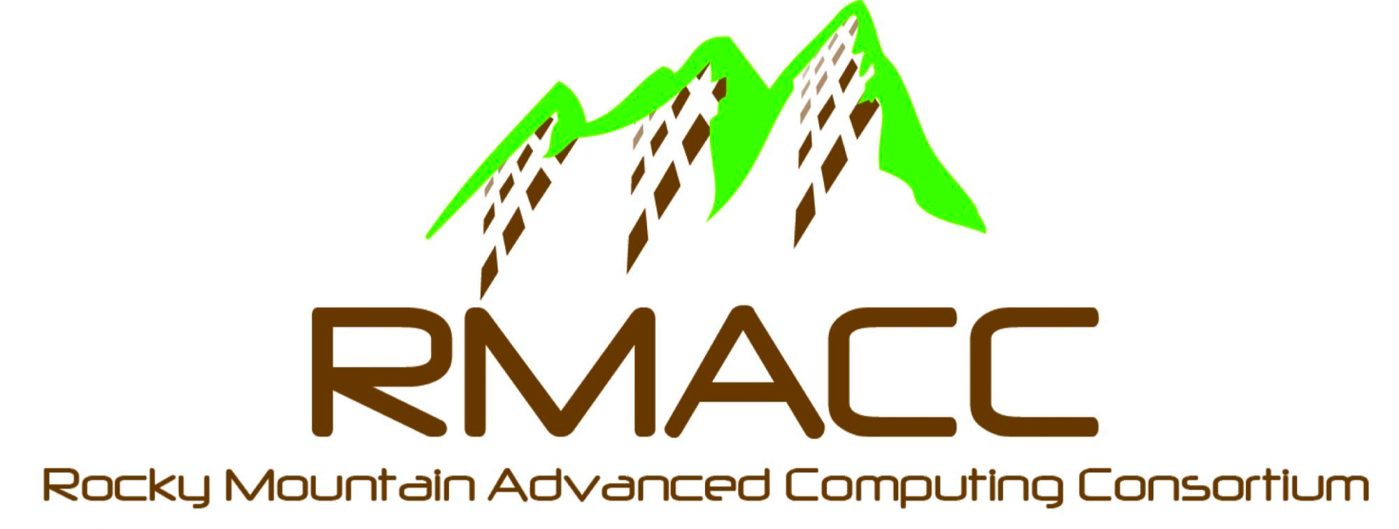 RMACC
