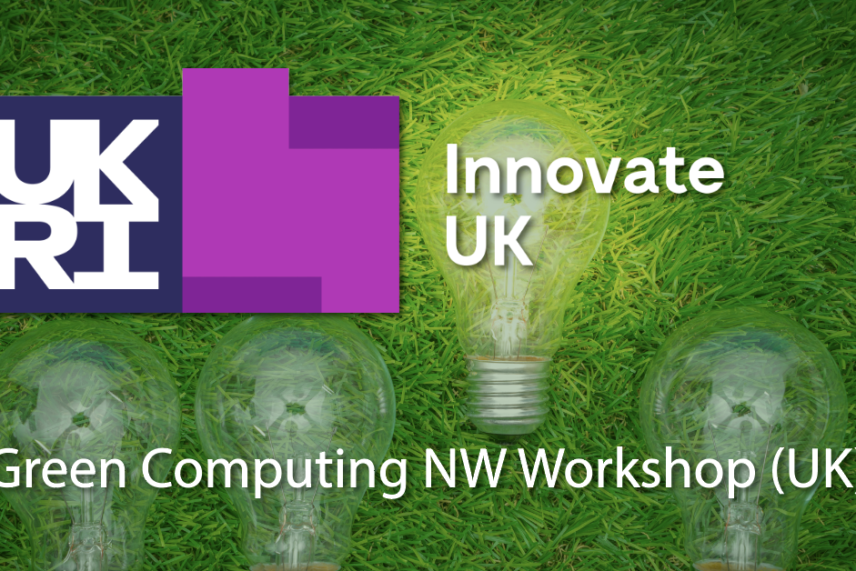 Screenshot 2024-02-12 at 15.12.52