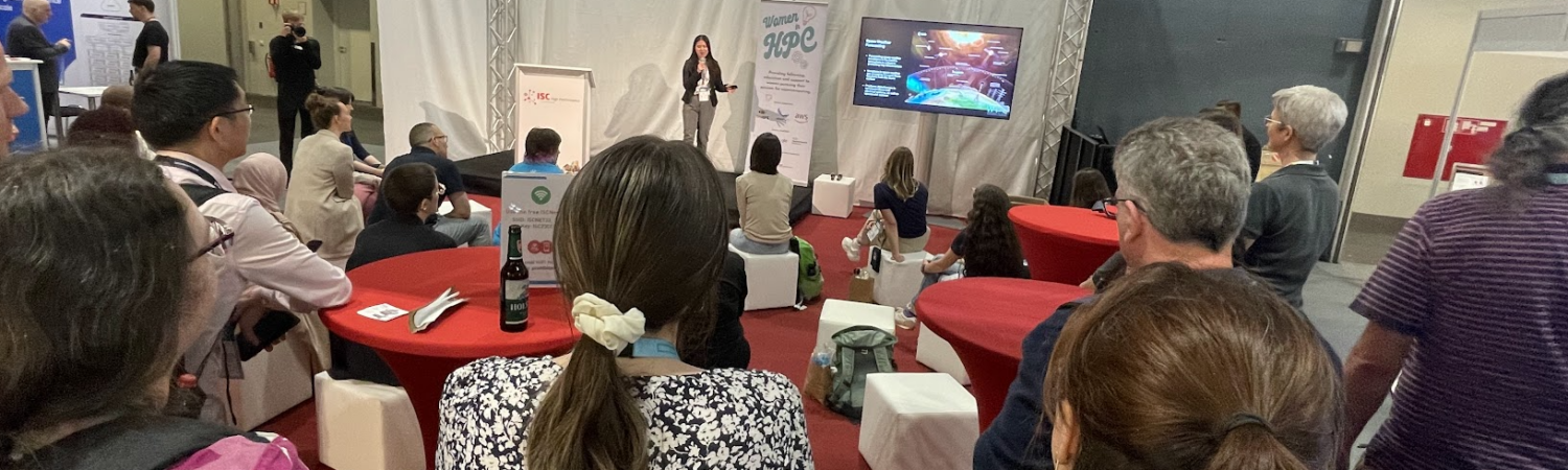 Screenshot 2024-02-29 at 14.45.36