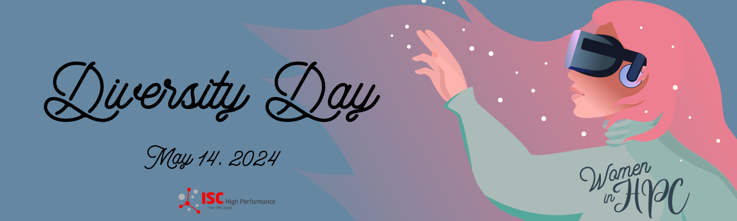 WHPC_ISC24_DiversityD WHPC_ISC24_DiversityD