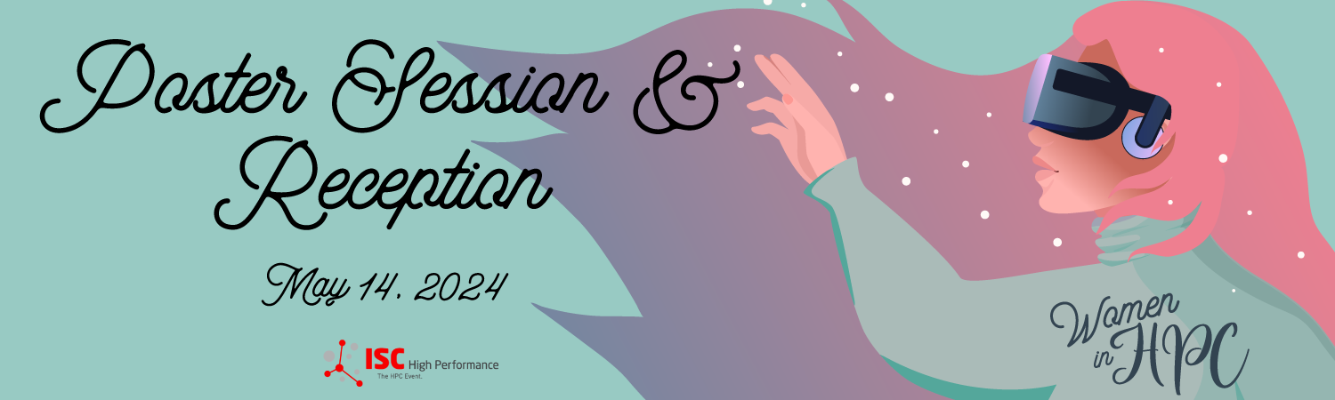 WHPC_ISC24_Poster