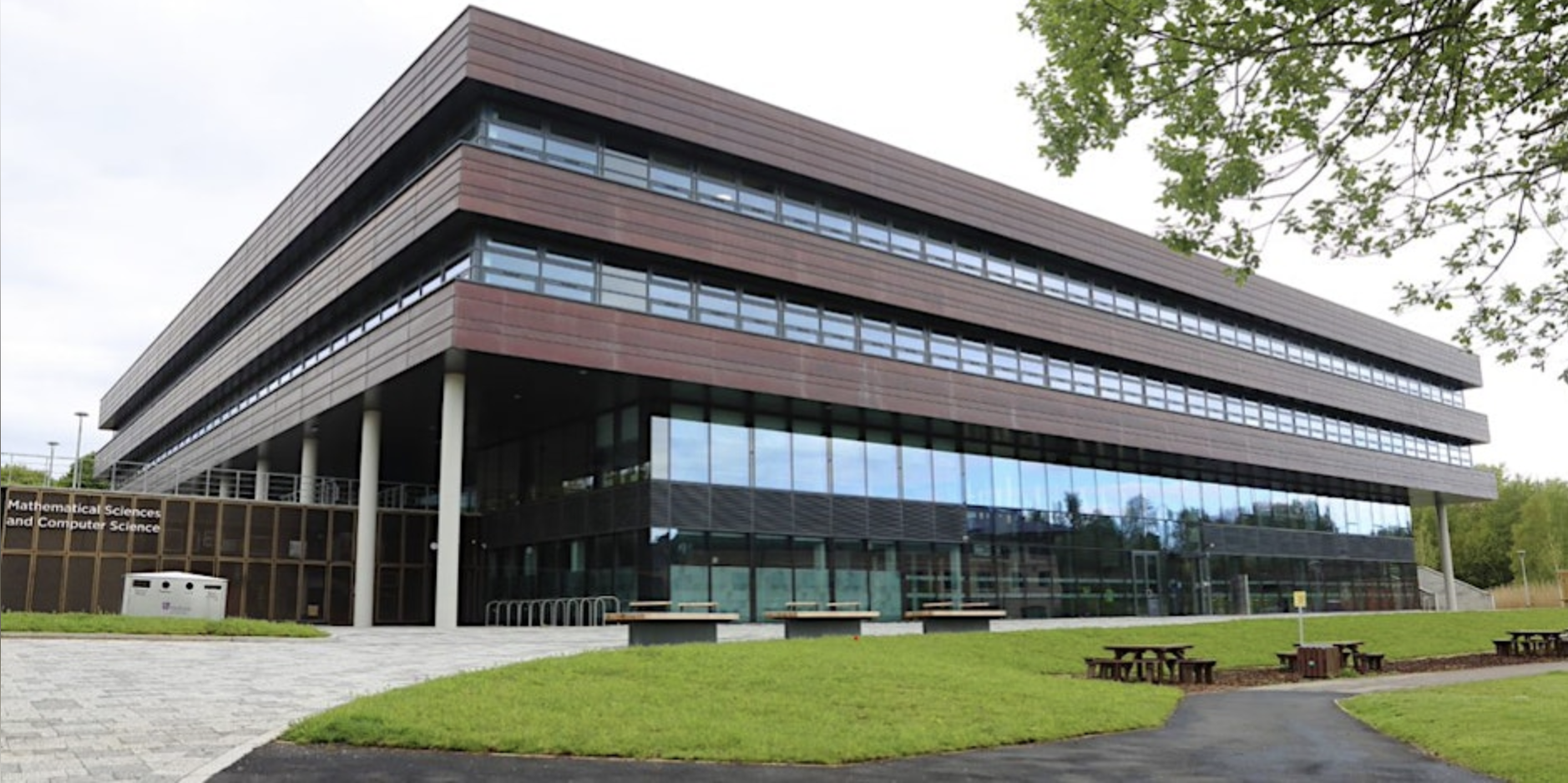 Screenshot 2024-03-08 at 09.35.39