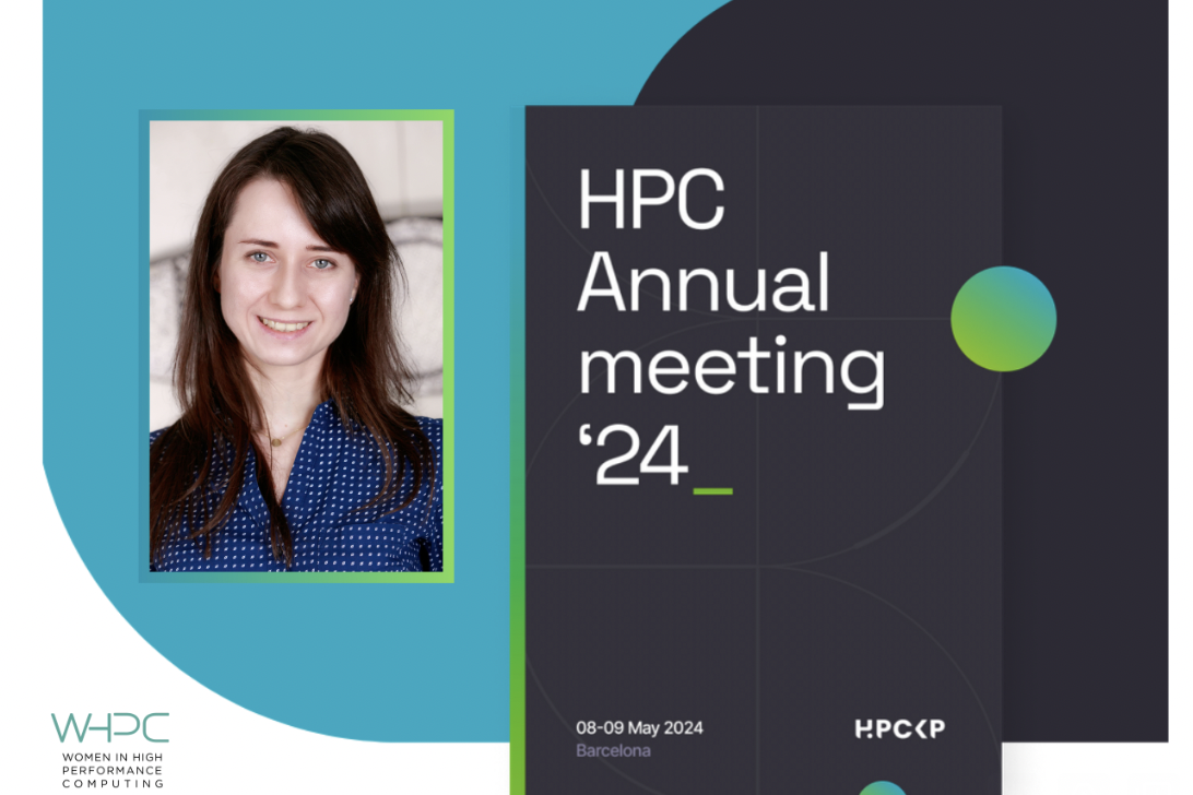 Screenshot 2024-04-23 at 10.00.11