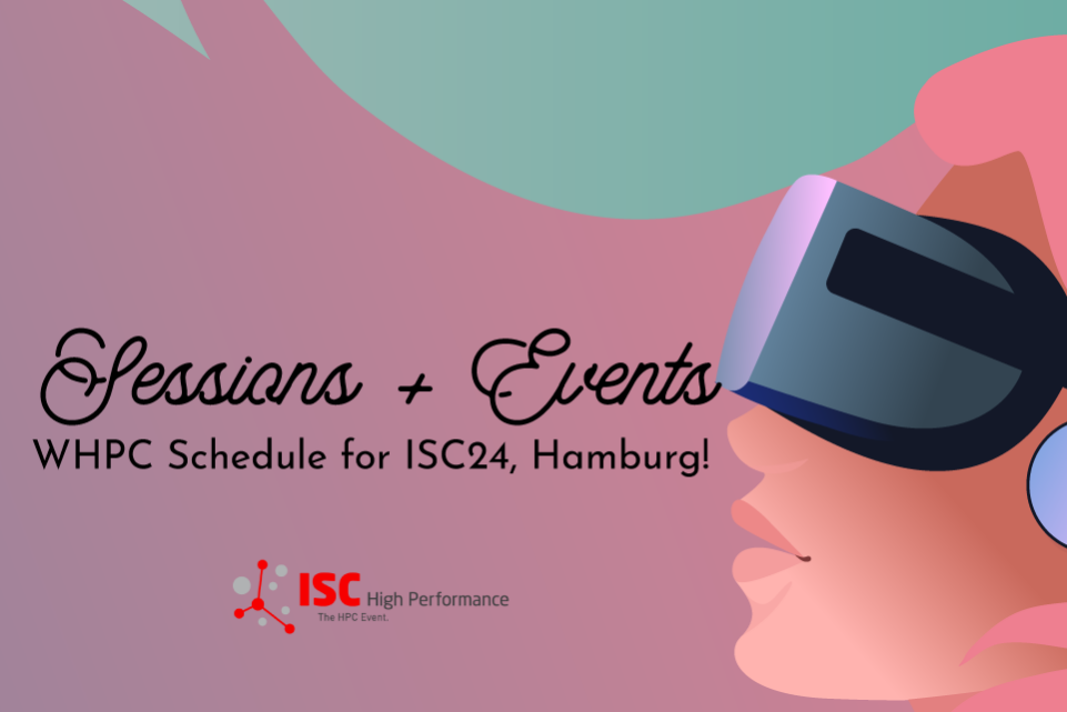 WHPC_ISC24_Sessions