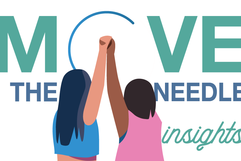 MoveTheNeedle_Allyship2