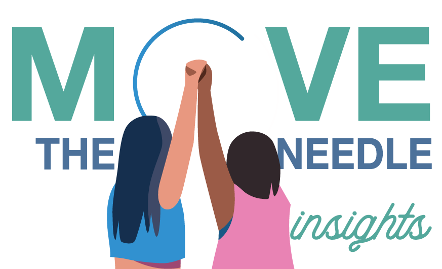 MoveTheNeedle_Allyship2