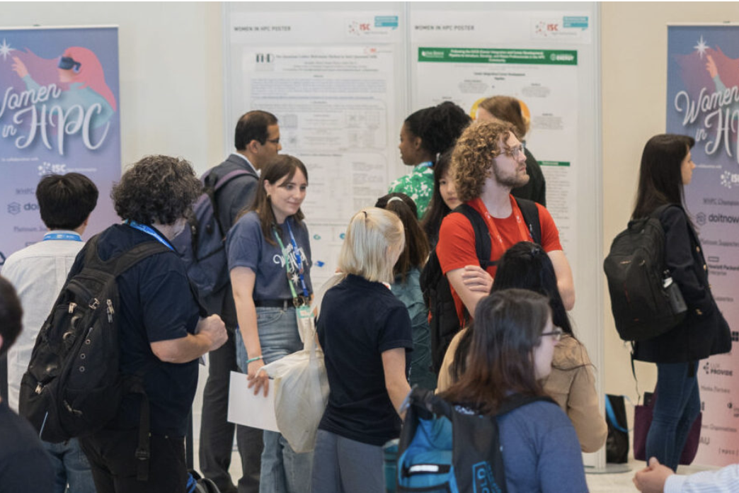 Screenshot 2024-09-27 at 11.21.00