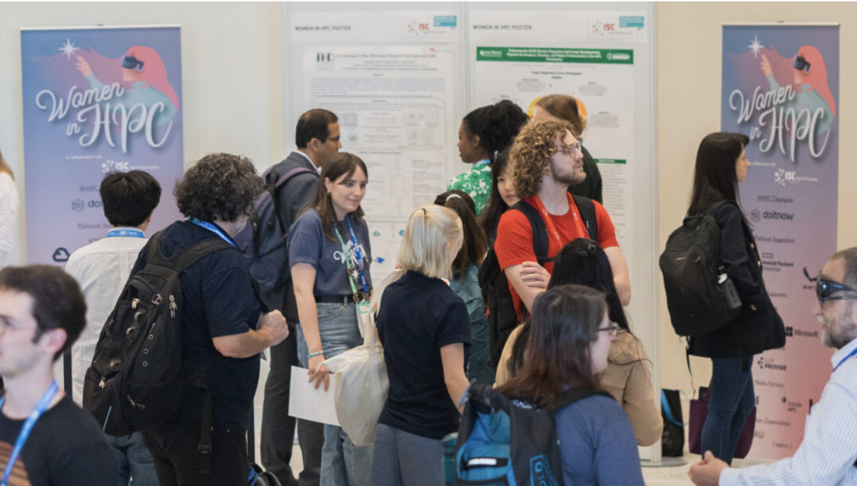 Screenshot 2024-09-27 at 11.21.00