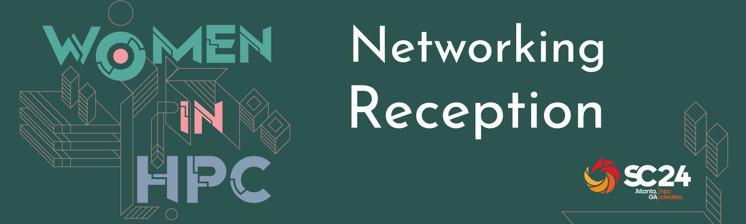 WHPC_SC24_NetworkingReception WHPC_SC24_NetworkingReception
