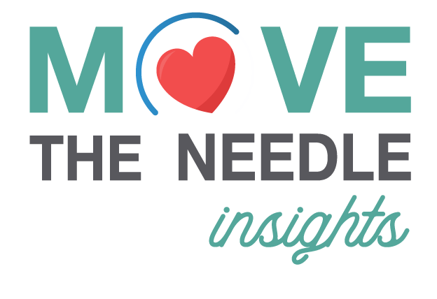 MoveTheNeedle_Volunteers