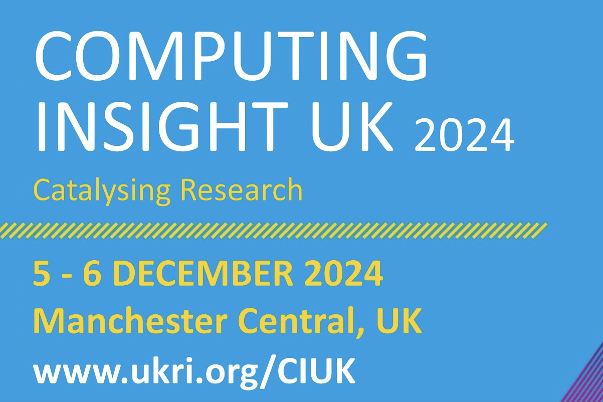 Screenshot 2024-10-25 at 17.00.31