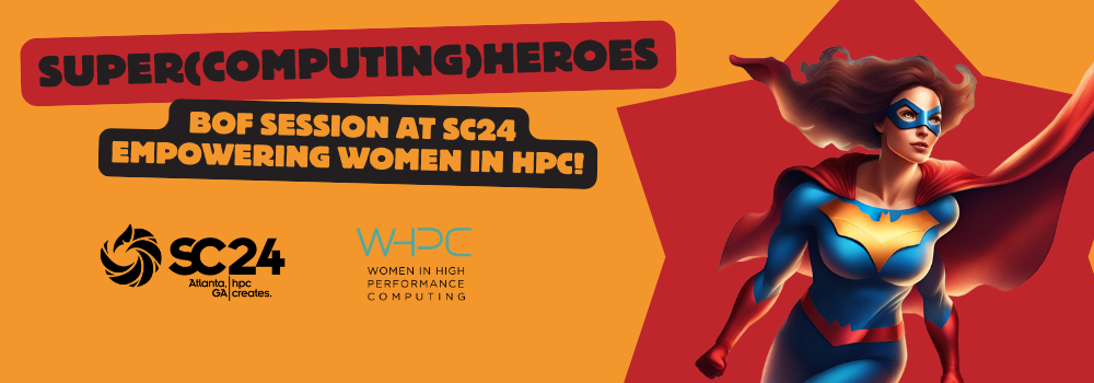 banner_web_supercomptuingheroes_SC24