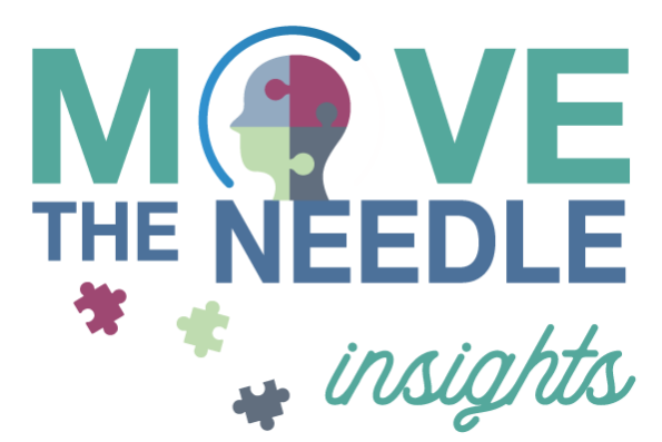 MoveTheNeedle_KarenPresentation (1)