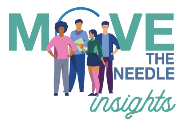 MoveTheNeedle_ZaraPresentation