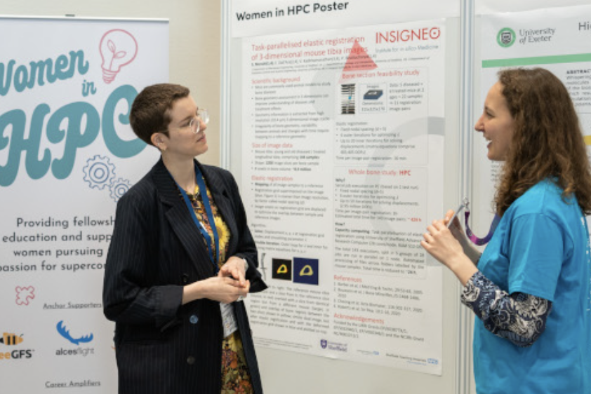 Screenshot 2024-12-18 at 14.37.53