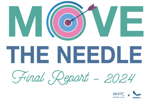 MoveTheNeedle_FinalReport