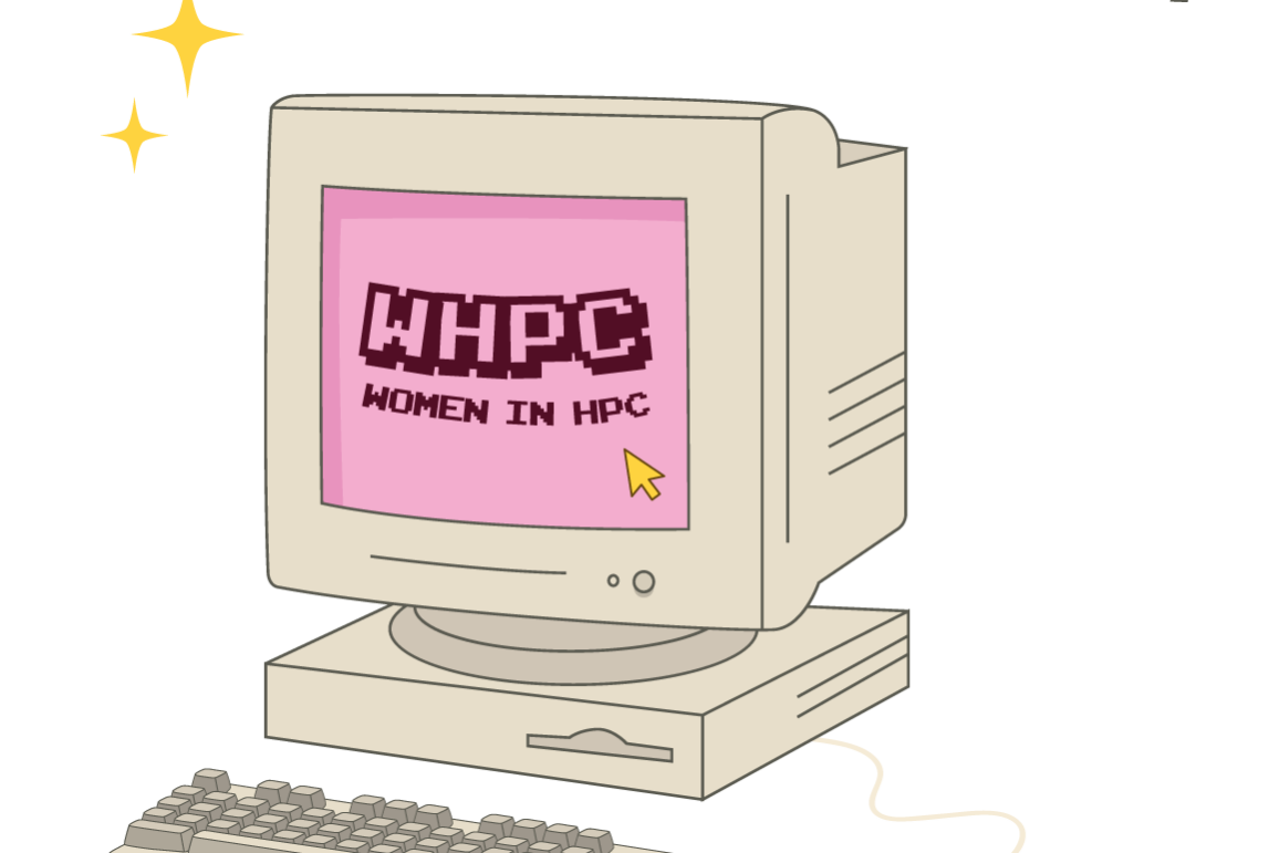 WHPC_ISC25-Theme (1)