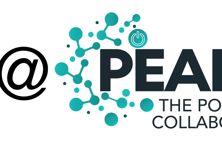 WHPC_at_PEARC25_Logo_tagline