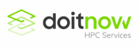 Do It Now HPC