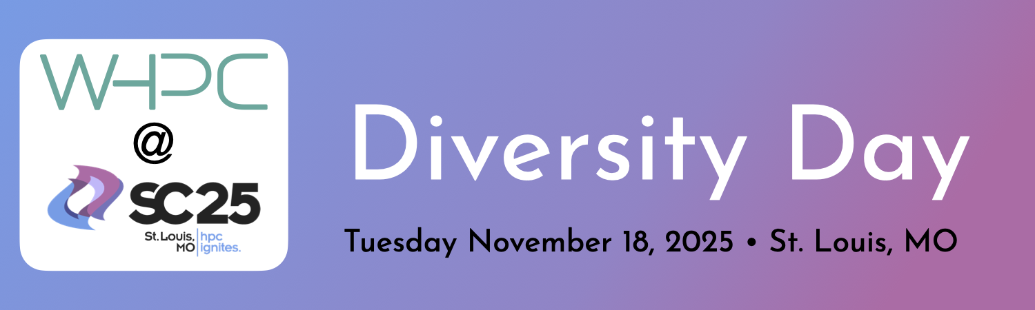 sc25-diversity-day-banner sc25-diversity-day-banner