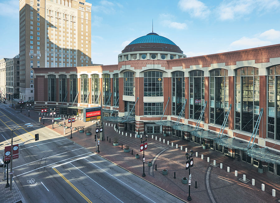 st-louis-ac